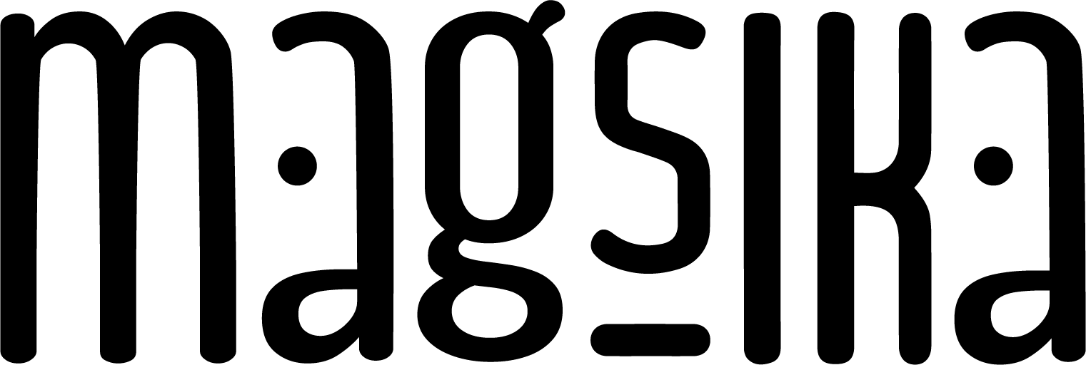 Magsika Studio